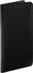 HAMA 083970 Automotive Fahrzeug-Etui, Aufbewahrungstasche