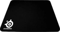 STEELSERIES QcK Mauspad (270 mm x 320 mm)