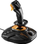 THRUSTMASTER T16000M FCS Joystick