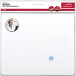 SPEEDLINK SL 6243 LWT notary Soft Touch, Wei&szlig;