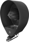 WMF 04.1684.0011 Profi Plus Zitruspresse