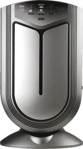 FAKIR 6741006 Luftreiniger Titan (80 Watt, Raumgr&ouml;&szlig;e: 70 m&sup2;, Vorfilter,
