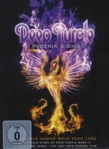 Deep Purple - Phoenix Rising (DVD + CD)