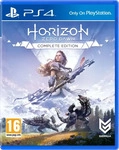 SONY INTERACTIVE ENT 26629, SONY INTERACTIVE ENT PlayStation Hits: Horizon Zero Dawn