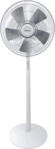 STEBA VT 5 Standventilator Wei&szlig; (54 Watt)