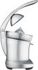 SAGE SCP600SIL2CEU1 The Citrus Press Zitruspresse 110 Watt, Silber