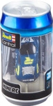REVELL MINI RC Car Racing II R/C Spielzeugfahrzeug, Mehrfarbig