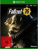 MICROSOFT Fallout 76 - [Xbox One] (FSK: 18)