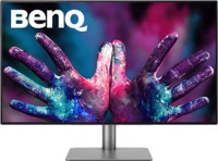 BENQ PD3220U 31,5 Zoll UHD 4K Monitor 5 ms Reaktionszeit