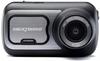 NEXTBASE 422GW Dashcam , 6,35 cm Display Touchscreen
