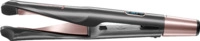 REMINGTON S6606 Curl & Straight Confidence Gl&auml;tteisen, Beschichtung: Keramik