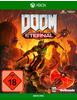 MICROSOFT Doom Eternal Ancient Goods Part One - [Xbox One & Xbox Series X S] (FSK: