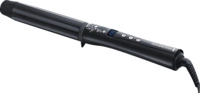 REMINGTON CI 9532 Pearl pro Curl Lockenstab