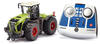 SIKU Claas Xerion 5000 TRAC VC Spielzeugauto, Mehrfarbig