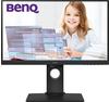 BENQ GW2480T 23,8 Zoll Full-HD Monitor (5 ms Reaktionszeit, 60 Hz)