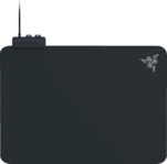 RAZER FIREFLY V2 Mauspad (355 mm x 275 mm)