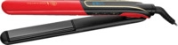 REMINGTON S6755 MANCHESTER UNITED SLEEK&CURL Gl&auml;tteisen, Beschichtung: Keramik