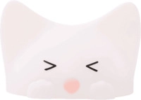 MEGALIGHT Catty Cat Nachtlicht RGBW