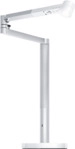 DYSON Solarcycle Morph Arbeitsplatzleuchte