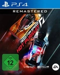 Electronic Arts 26377, Electronic Arts Need for Speed Hot Pursuit Remastered -