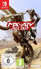 THQ Nordic MX vs. ATV All Out - [Nintendo Switch] (FSK: 6)