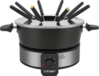 CLOER 6679 Fondue