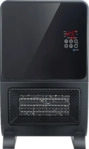 SHE SHX20HLBF2002F Heizl&uuml;fter (2000 Watt, Raumgr&ouml;&szlig;e: 25 m&sup2;)