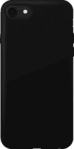 BLACK ROCK Fitness, Backcover, Apple, iPhone 7, Schwarz