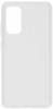 OTTERBOX React Handy-Schutzhülle 16.5 cm (6.5 Zoll) Cover, Backcover, Samsung,