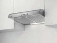 AEG DUB1611M, Dunstabzugshaube (599 mm breit, 513 tief)