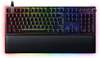 RAZER Huntsman V2 Pro Analog, Gaming Tastatur, Opto-Mechanical, Razer Analog...