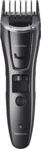 PANASONIC ER-GB80-H503 Bartschneider