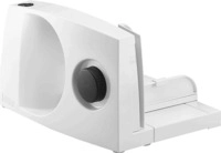RITTER 501.000 markant 01 Allesschneider