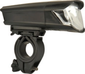 FISCHER 85353, Schwarz
