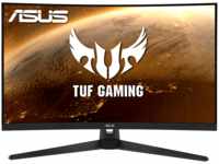 ASUS TUF Gaming VG32VQ1BR 31,5 Zoll QHD Monitor (1 ms Reaktionszeit, 165 Hz)