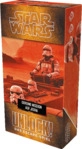 SPACE COWBOYS Unlock! Star Wars - Geheime Mission auf Jedha Gesellschaftsspiel