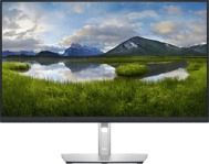 DELL - B2B CB61372 27 P2722H Zoll Full-HD Business Monitor 5 ms Reaktionszeit