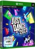 Just Dance 2022 - [Xbox One & Xbox Series X]