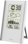 TECHNOLINE WS 9525 Wetterstation