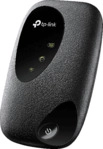 TP-LINK M7010 Mobiler 4G/LTE WLAN Router