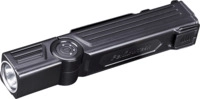 FENIX WT25R Taschenlampe