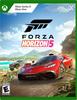Forza Horizon 5 (Standard Edition) - [Xbox One & Xbox Series X]