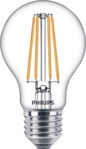PHILIPS LEDclassic Lampe ersetzt 75W LED warmweiß