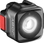 JOBY Beamo&trade; Mini LED Leuchte