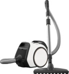 MIELE Boost CX1 Parquet PowerLine Staubsauger, maximale Leistung: 890 Watt