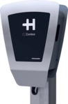 HEIDELBERG 00.779.2913 Combox Kommunikationsschnittstelle f&uuml;r Wallbox