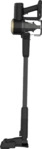 TAURUS HVCA 7253B Homeland Parking Touch Stielsauger, Akkubetrieb, 220 Watt