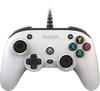 NACON XBOX Controller DESIGND FOR COMPACT CON. PRO WEIß Weiß für Xbox Series S, X,