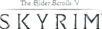 BETHESDA 1179924, BETHESDA PS4 TESV: SKYRIM ANN. ED. - [PlayStation 4] (FSK: 16)
