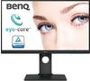 BENQ GW2780T 27 Zoll Full-HD Monitor (5 ms Reaktionszeit, 60 Hz)